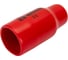 Головка торцевая шестигранная изолированная VDE (11 мм; 1/2"; 1000V) Unior 3838909121963 3