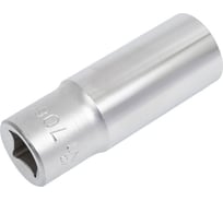 Головка торцевая двенадцатигранная удлинённая (13/16"; 1/2") Unior 3838909107899