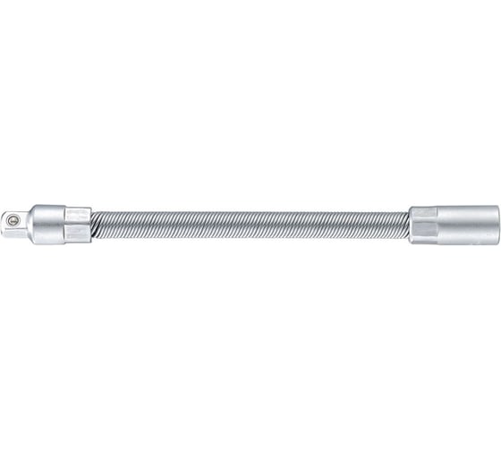 Удлинитель гибкий (150 мм; 1/4") Unior 3838909128689