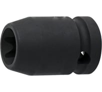 Головка торцевая ударная TORX (E16; 1/2") Unior 3838909128832