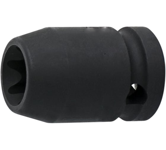 Головка торцевая ударная TORX (E10; 1/2") Unior 3838909128801