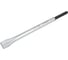 Зубило плоское (14x20x250 мм; SDS-plus) Unior 3838909168319 3