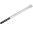 Зубило плоское (14x20x250 мм; SDS-plus) Unior 3838909168319 4