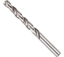 Сверло по металлу ц/х 10.2x87x133 мм HSS Gepard GP03102-133