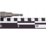 Насадка шестигранная магнитная 13x65 мм Gepard GP3204-65 5