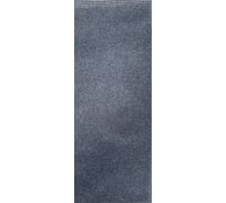 Лист сетчатый 10 шт, 115x280 мм, Р80 Flexione 10001111