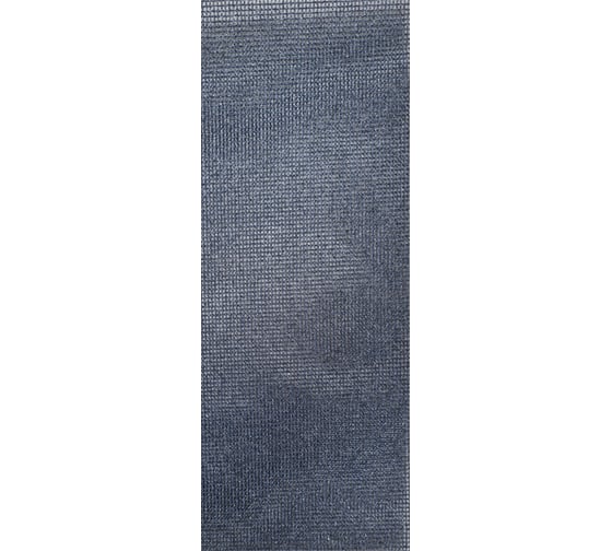 Лист сетчатый 10 шт, 115x280 мм, Р80 Flexione 10001111 1