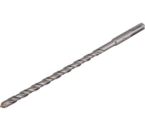 Бур усиленный (8х150/210 мм; SDS+) Pobedit 4008021