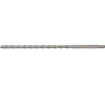 Бур усиленный (12х250/310 мм; SDS+) Pobedit 4012031
