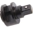 Ремкомплект JTC (35) привод для пневмотрещотки -7972 -7972-35 957377 1