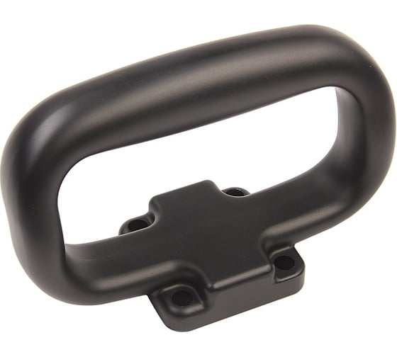 Ремкомплект (47) ручка для пневмогайковерта -7811 -7811-47 JTC  JTC-7811-47 1