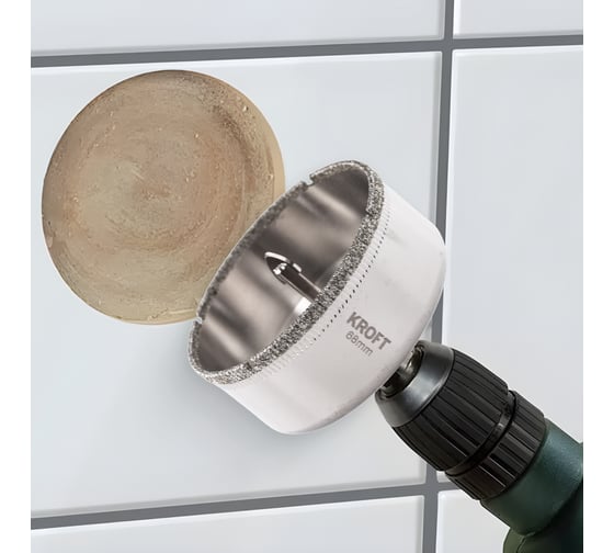 i*s様 Butcher ProductS Torch - ItWillDieWithMeRed