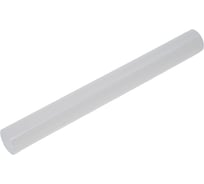 Стержни клеевые (6 шт; 11.2x100 мм) для клеевых пистолетов ON 15-02-004