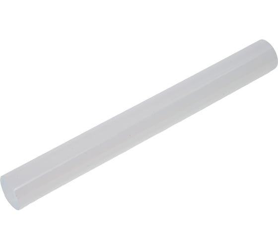 Стержни клеевые (6 шт; 11.2x100 мм) для клеевых пистолетов ON 15-02-004 1