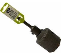 Коронка буровая 68 мм в сборе ON 15-09-068