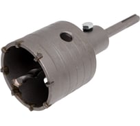 Коронка буровая 65 мм в сборе ON 15-09-065