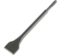 Зубило (14х250х40 мм; SDS-plus) ON 15-25-040