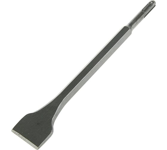 Зубило (14х250х40 мм; SDS-plus) ON 15-25-040