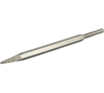 Керн (SDS-plus; 14х250 мм) ON 15-24-250
