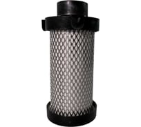 Фильтроэлемент ARIACOM APE 6/10/12 C