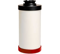 Фильтроэлемент ARIACOM APE 6/10/12 P