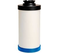 Фильтроэлемент ARIACOM APE 6/10/12 H