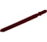 Набор полотен (11 шт; хвостовик Т) для электролобзика Top Tools 64H211 5