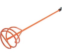 Миксер для смесей 100x600 мм MASTER STARTUL ST0601-10-60