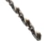 Сверло цх длинная серия (4х78х119 мм; HSS 6542; А1; DIN340) ИНСТУЛС 00001335737 2