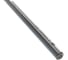 Сверло цх длинная серия (4х78х119 мм; HSS 6542; А1; DIN340) ИНСТУЛС 00001335737 3
