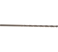 Сверло цх длинная серия (4.2х78х119 мм; Р18; А1; DIN340) ИНСТУЛС 00001356201