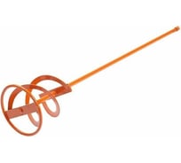 Миксер для смесей 120x600 мм, SDS+ MASTER STARTUL ST0602-12-60
