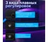 Щиток сварщика с самозатемняющимся светофильтром ASF710S черный SOLARIS SL5717-1 3