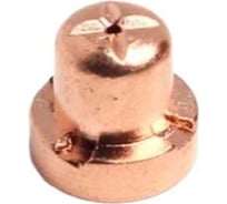 Сопло коническое для PC-40 SOLARIS WA-2466