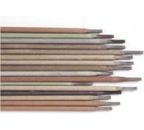 Электроды Е6013 4 мм, аналог МР-3 SOLARIS E6013-40010