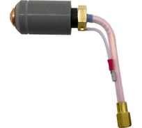 Головка плазмотрона PW CP-160 Оберон XL1353