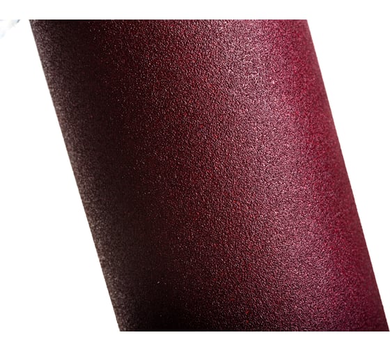 Рулон абразивный БУМ (115x2500 мм; P150) ABRAFORM afr115-2500-150