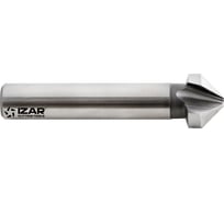 Зенкер (90 град; 8.3 мм; Z3; HSSE Co5; DIN 335C) IZAR 74662