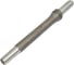 Хвостовик для бучарды ПНЕВМО-ТРЕЙД МО-B22-300 3