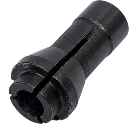 Цанга 6 мм для цанговой шлифмашины PT-SD ПНЕВМО-ТРЕЙД G622000-P29-6