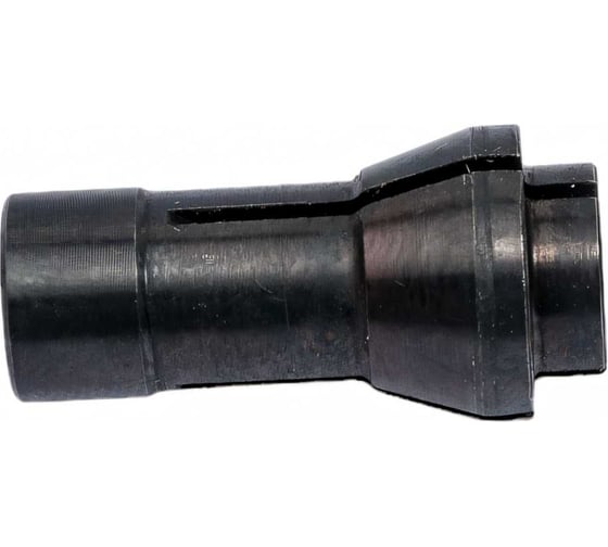 Цанга 6 мм для цанговой шлифмашины PT-SD ПНЕВМО-ТРЕЙД G622000-P29-6