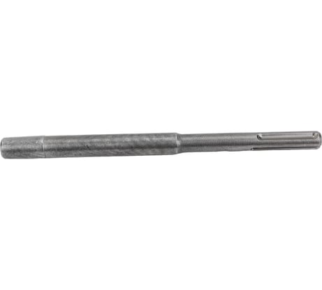 Хвостовик SDS-MAX для бучарды ПНЕВМО-ТРЕЙД SDS-MAX-B22-300