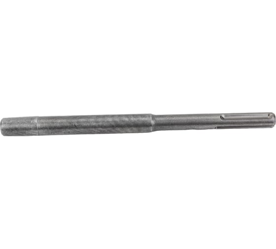 Хвостовик SDS-MAX для бучарды ПНЕВМО-ТРЕЙД SDS-MAX-B22-300