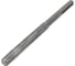 Хвостовик SDS-MAX для бучарды ПНЕВМО-ТРЕЙД SDS-MAX-B22-300 2