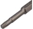 Бита Torx T20, 50 мм для шуруповерта 10 шт KRANZ KR-92-0427 2