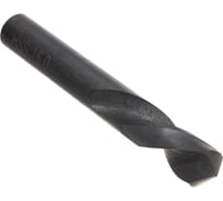 Сверло цх короткая серия (15х 56х111 мм; левая резьба; Р6М5; ГОСТ4010-77) ИНСТУЛС 00001252667