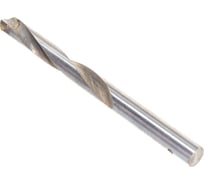 Сверло цх (11х94х142 мм; твердосплавная напаянная пластина; ВК8; DIN 338; Гост 22735-77) ИНСТУЛС 00001343107