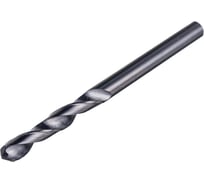 Сверло твердосплавное с цх короткая серия (4.5х24х60 мм; ВК8; Гост 17274-71) ИНСТУЛС 00001284260