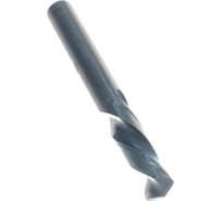 Сверло цх короткая серия (8.3х37х 79 мм; левая резьба; Р6М5; ГОСТ4010-77) ИНСТУЛС 00001425174