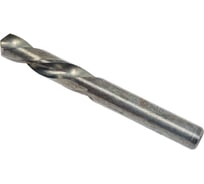 Сверло цх короткая серия (10х43х 89 мм; левая резьба; Р6М5; ГОСТ4010-77) ИНСТУЛС 00001228687